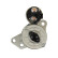 Starter motor / Starter, Thumbnail 3