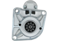 Starter motor / Starter