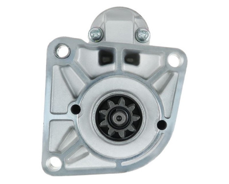 Starter motor / Starter