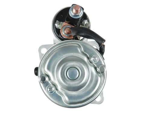 Starter motor / Starter, Image 3