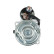 Starter motor / Starter, Thumbnail 3