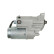 Starter motor / Starter, Thumbnail 2