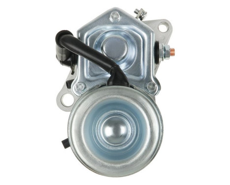 Starter motor / Starter, Image 3