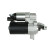 Starter motor / Starter, Thumbnail 2