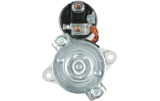 Starter motor / Starter, Image 3