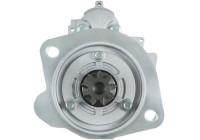 Starter motor / Starter