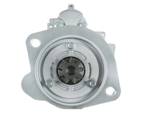 Starter motor / Starter