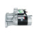 Starter motor / Starter, Thumbnail 4