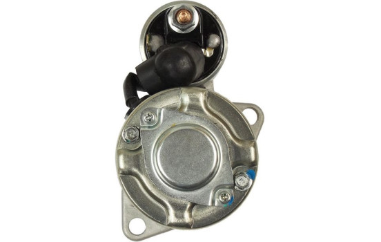 Starter motor / Starter, Image 3