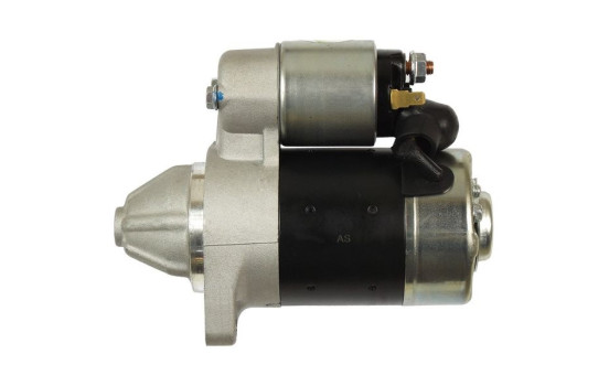 Starter motor / Starter, Image 4