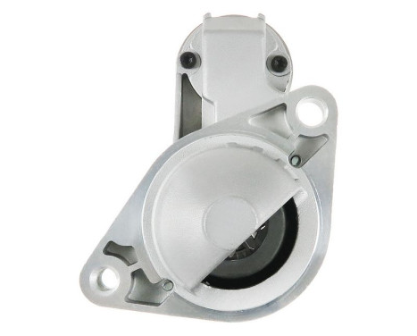 Starter motor / Starter