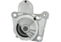 Starter motor / Starter