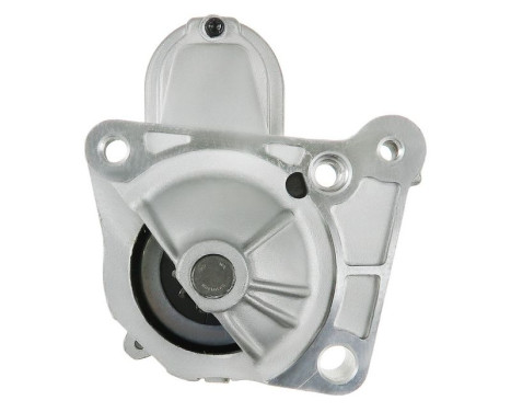 Starter motor / Starter