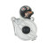 Starter motor / Starter, Thumbnail 3