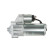 Starter motor / Starter, Thumbnail 4