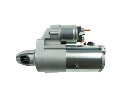 Starter motor / Starter, Image 2