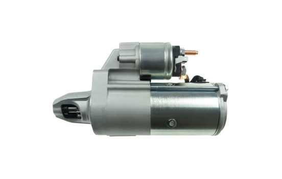 Starter motor / Starter, Image 2