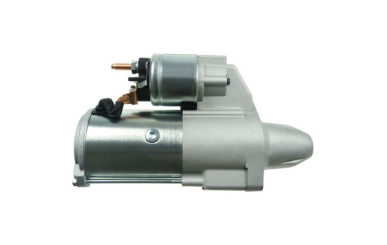 Starter motor / Starter, Image 4