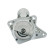 Starter motor / Starter