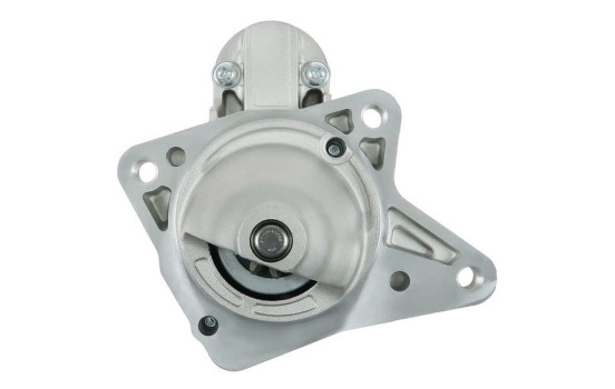 Starter motor / Starter