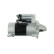 Starter motor / Starter, Thumbnail 2