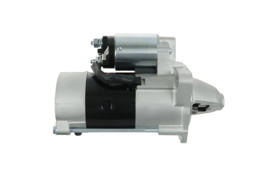 Starter motor / Starter, Image 2