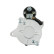 Starter motor / Starter, Thumbnail 3