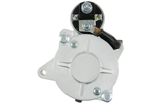 Starter motor / Starter, Image 3