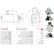 Starter motor / Starter, Thumbnail 5