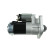 Starter motor / Starter, Thumbnail 2
