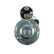 Starter motor / Starter, Thumbnail 3
