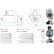 Starter motor / Starter, Thumbnail 5