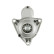 Starter motor / Starter
