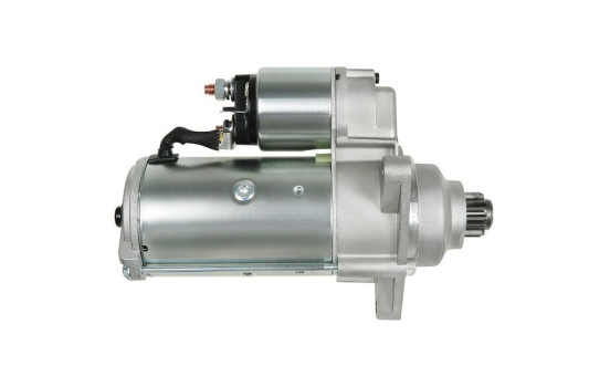 Starter motor / Starter, Image 2