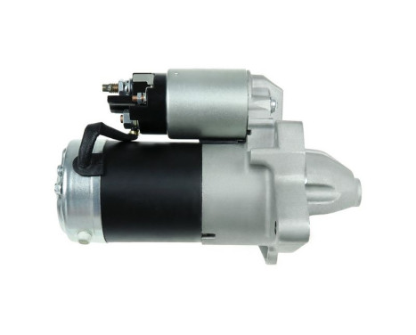 Starter motor / Starter, Image 4