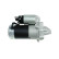 Starter motor / Starter, Thumbnail 4