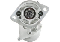 Starter motor / Starter