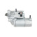 Starter motor / Starter, Thumbnail 4