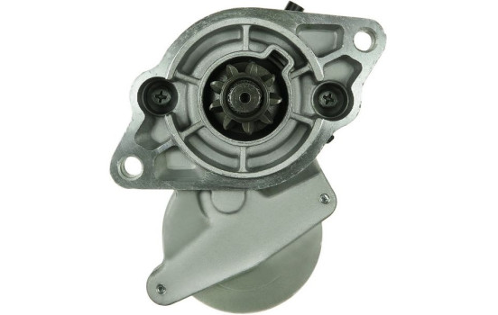 Starter motor / Starter