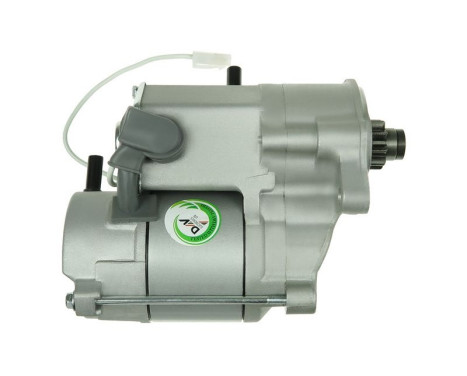 Starter motor / Starter, Image 2