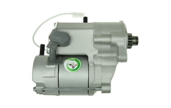 Starter motor / Starter, Image 2