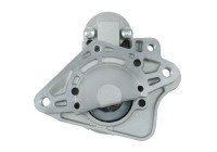 Starter motor / Starter