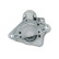Starter motor / Starter
