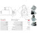 Starter motor / Starter, Thumbnail 5