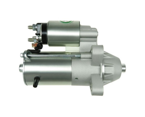 Starter motor / Starter, Image 4