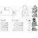 Starter motor / Starter, Thumbnail 5