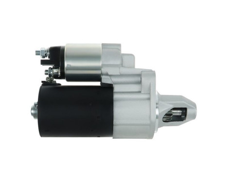 Starter motor / Starter, Image 2