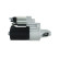 Starter motor / Starter, Thumbnail 2