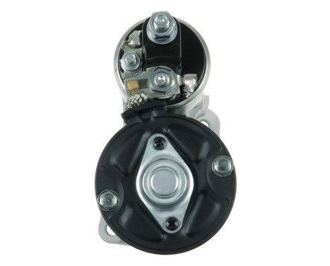 Starter motor / Starter, Image 3