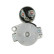 Starter motor / Starter, Thumbnail 3